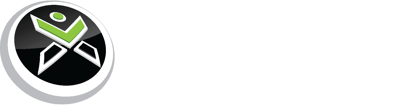 Edge Fitness Clubs